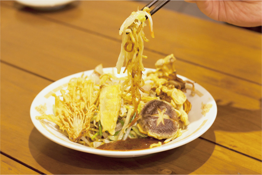 手しごと処 まんま屋