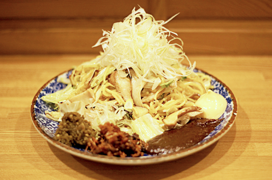 季節料理 和喜多